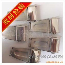 陈伟鹏 电子产品及配件领域的专业服务