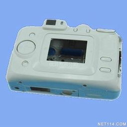 电子产品外壳价格与厂家全解析 选购指南与市场趋势