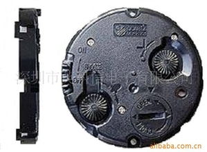 钟表配件产品列表 - 007商务站全球网上贸易平台