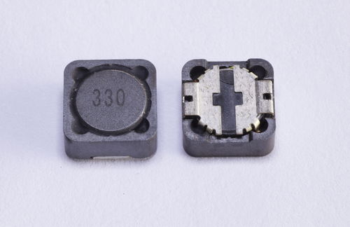 功率电感的进步如何推动电子产品及配件的发展