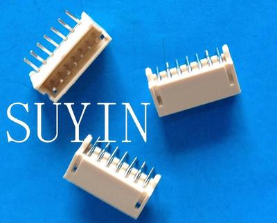 电子产品与配件全览 构建您的数字生活