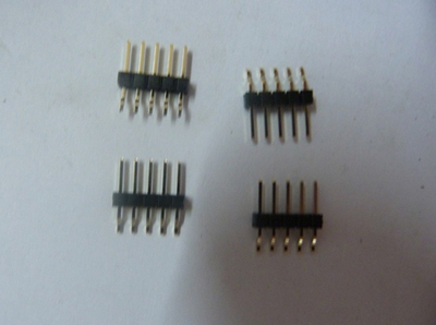 东莞市皓轩电子产品信息概览