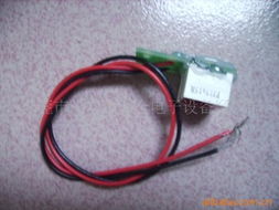 东莞市长安锦万全电子设备经营部 优质电子产品与配件的一站式供应商