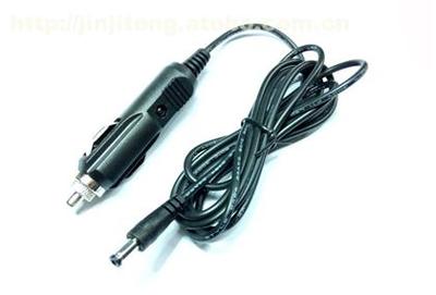 电动车摩托车宽电压输入5V手机充电器介绍