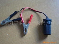 余姚市依科电子 电源与点火系统配件产品名录及电子产品配件解析