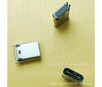 电子产品及配件 打造高效便捷的智能生活核心装备库