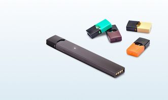 阿里巴巴暂停对美电子烟产品销售，跨境贸易格局面临调整