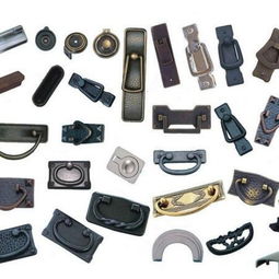 兴亿达五金配件加盟 政策、费用及联系方式详解