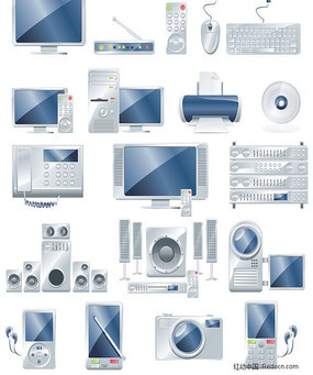 蓝牙键盘 现代办公与生活的得力助手