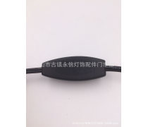 探索数码世界 电子产品及配件全指南