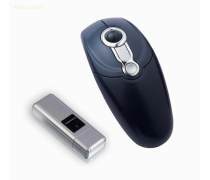 电子产品及配件产品库概览 构建智慧生活的基石