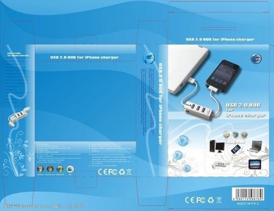 探索电子产品及配件 高清Hub图片素材库的视觉盛宴