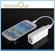 探索消费电子配件世界 从功能到美学的视觉盛宴