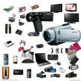 深圳市诚源建贸易 您的一站式电子产品与工业设备解决方案专家