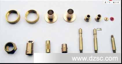 电子电器配件 构建智能数字时代的基石